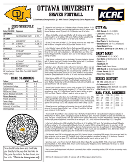 Download Complete Game Notes In