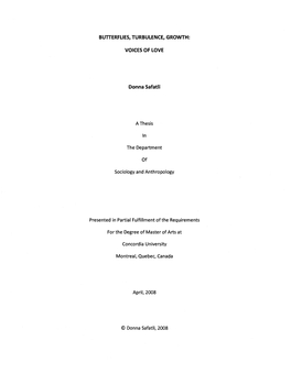 Proquest Dissertations