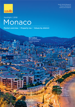 Spotlight-Monaco---2018.Pdf