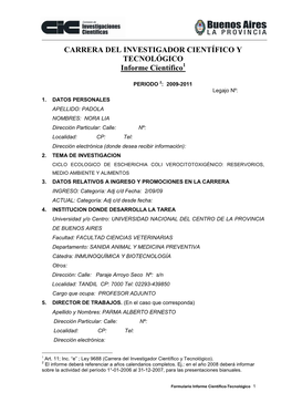 Documento Completo