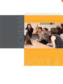 Smith College Museum of Art
