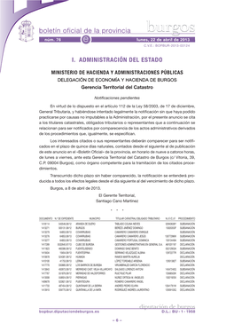 Bopbur-2013-076-Anuncio-201303124.Pdf