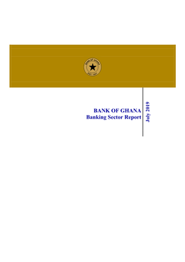 Banking-Sector-Report-July-2019-1