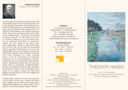 Flyer-Theodor-Hagen.Pdf