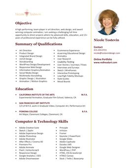 Download Resume