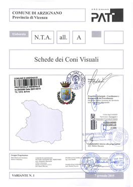 NTA Allegato a Conivis.Pdf