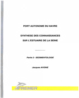 Port Autonome Du Havre