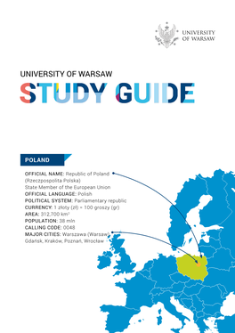 Uw-Study-Guide-2017.Pdf