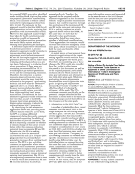 Federal Register/Vol. 79, No. 210/Thursday, October 30, 2014