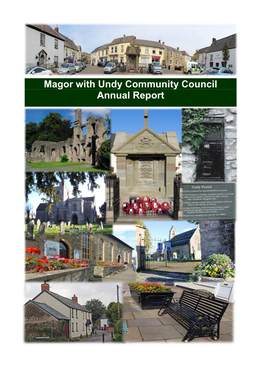 Annual Report 2019-2020