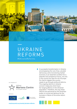 CES Leaflet Ukraine Reforms Light