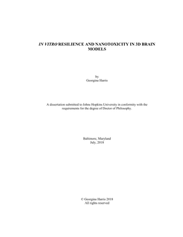 HARRIS-DISSERTATION-2018.Pdf (9.730Mb)