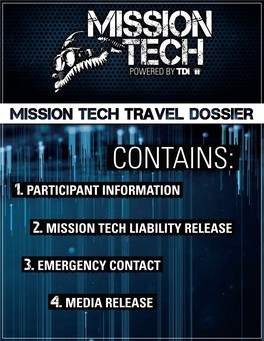 Mission-Tech-Travel-Document-Bh