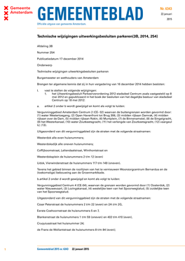 Authentieke Versie (PDF)