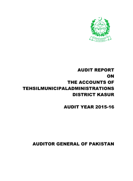 8. TMA Kasur 17-04-17.Pdf