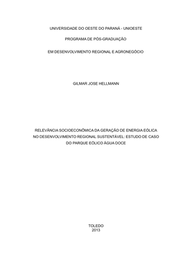 Gilmar Jose Hellmann.Pdf