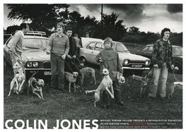 Colin Jones5.5