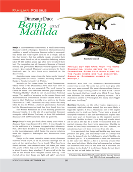 SR 48(9) (Familiar Fossils).Pdf