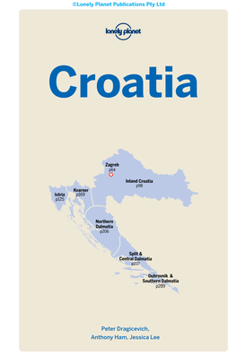 Croatia-10-Preview.Pdf