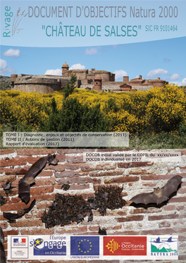 DOCOB-Chateau-De-Salses-TOME-1.Pdf