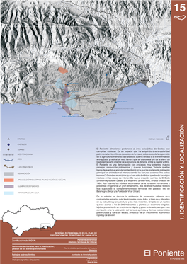 15 EL Ponientef.Cdr