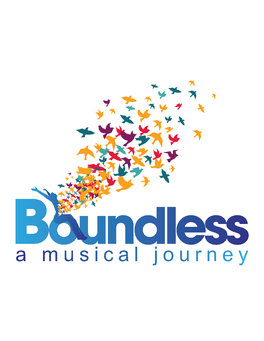 Boundless Program