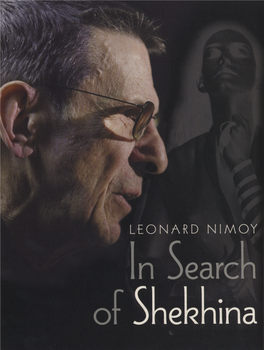 Nimoy-Two.Pdf