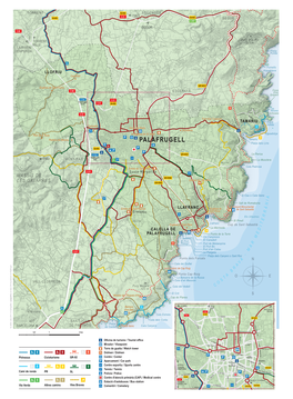 MAPA-CAMINS-MUNICIPI 2015.Pdf