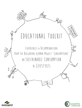 Consumpthink-Educational-Toolkit.Pdf