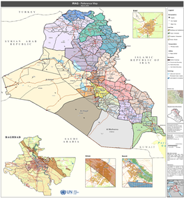 Jau Iraq Reference 2014.Pdf