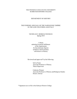 Open Thesis.Pdf