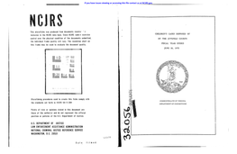 32056NCJRS.Pdf