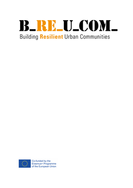 Download Case Study 09 Report Here