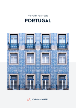 Portugal Lisbon 3 18