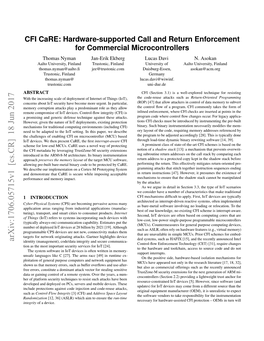 Downloads/Kornau-Tim--Diplomarbeit--Rop.Pdf [34] Sebastian Krahmer