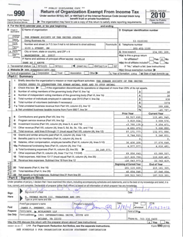 2010-Form-990.Pdf