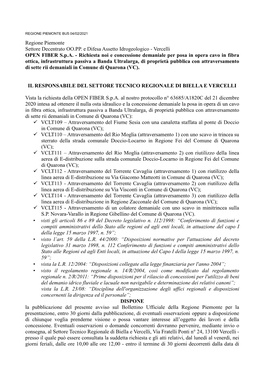 Aa Aa Regione Piemonte 2021-01-21 75376 Pdf