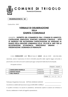 Atto 3846.Pdf