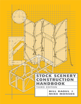 Stockscenerypart 2.Pdf