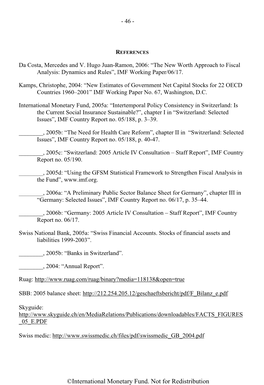 Downloadables/FACTS FIGURES 05 E.PDF