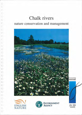 Chalk Rivers-EN-Ea001a