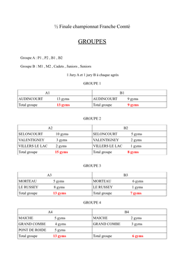 2017-03-18-Eliminatoire GM -Rotation.Pdf