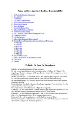 Las Cartas De Albert Pike a Giuseppe Mazzini 12