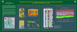 San Andres Formation