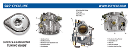 Download the Carb Tuning Guide