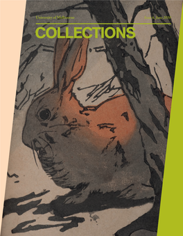 Collections6.Pdf