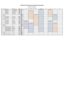 2021 State TF Program Final