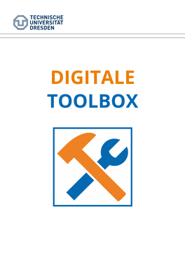 Digitale Toolbox