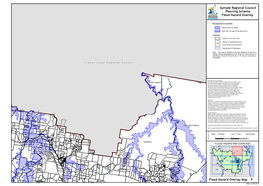 Flood Hazard Overlay Map 4.Pdf