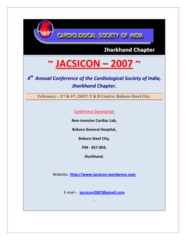 Jacsicon – 200 77